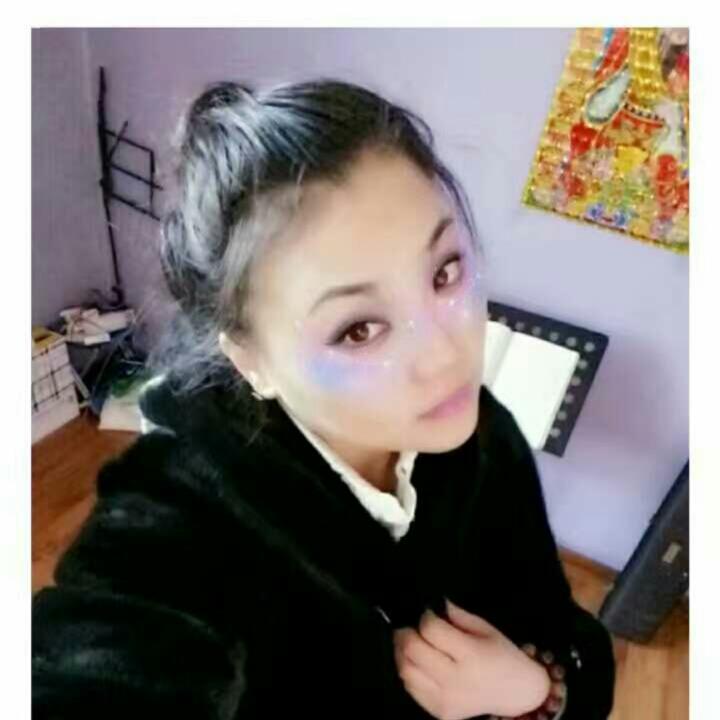 晓聪
