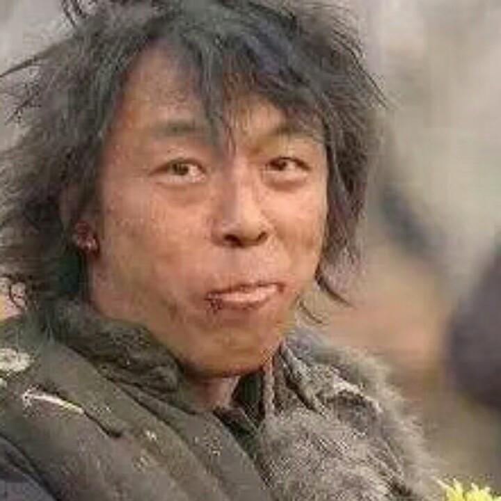 姓王发达