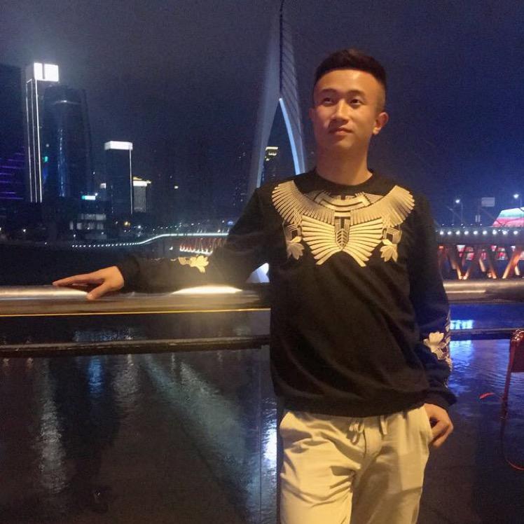 望伯小壁虎