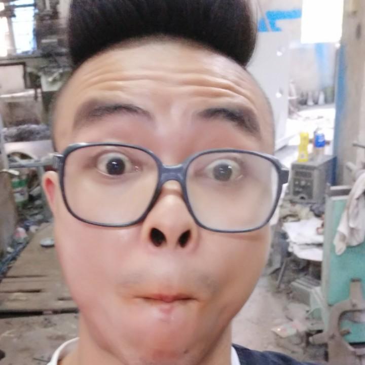 把爱狂欢