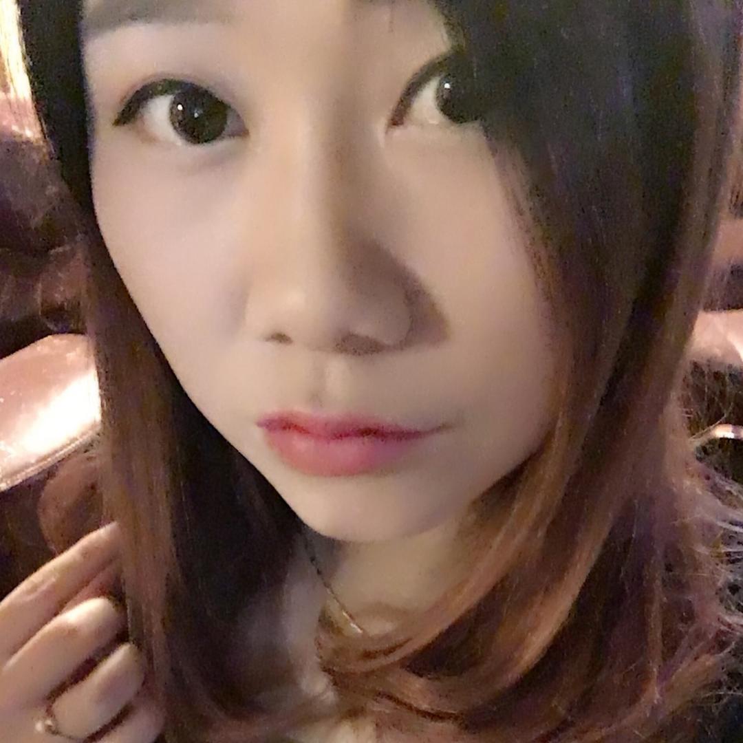 小钰儿