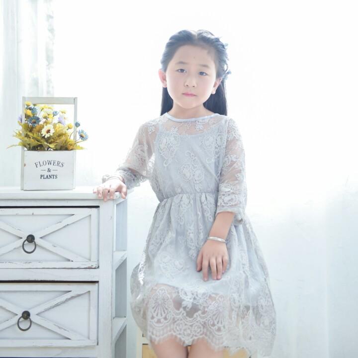 彤彤妈妈