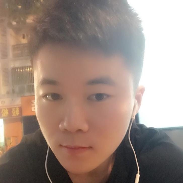 合肥小赵装饰画