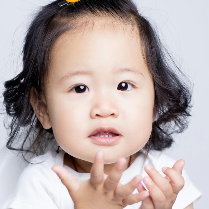 北北麻麻