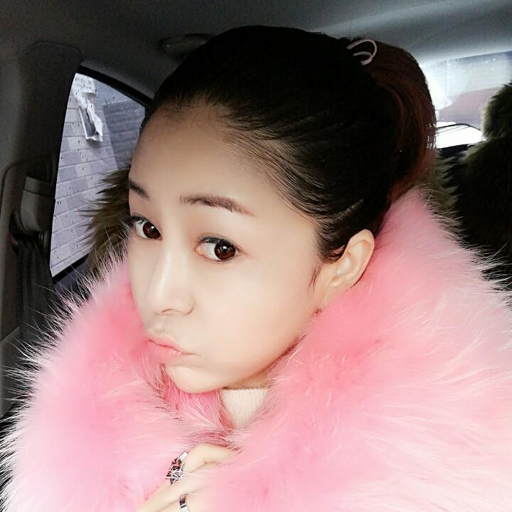 冰雪可乐