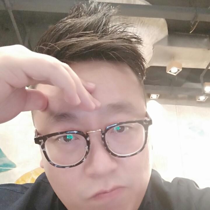 阿d