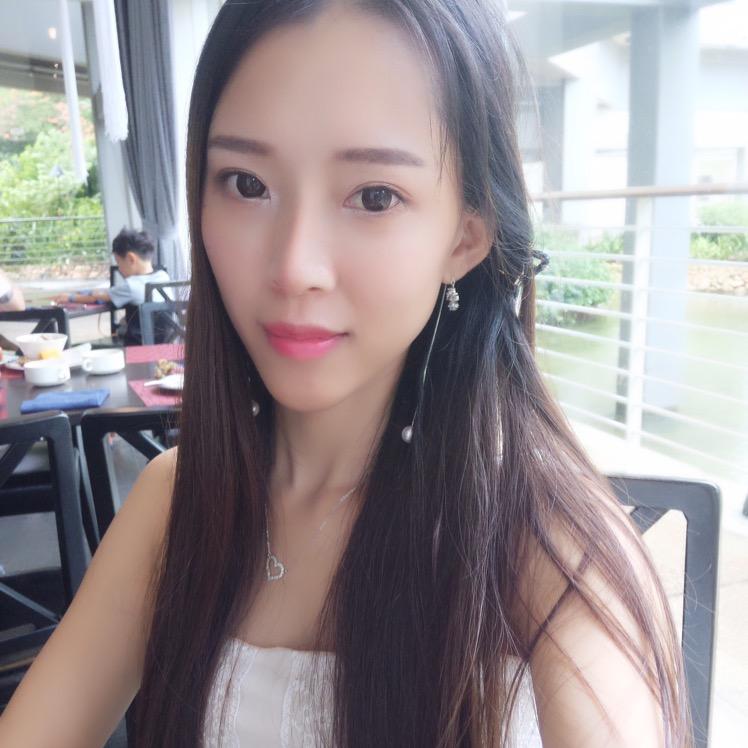云朵呀
