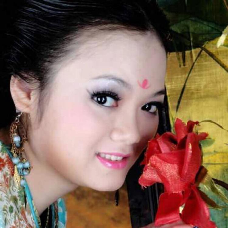 滴滴答答