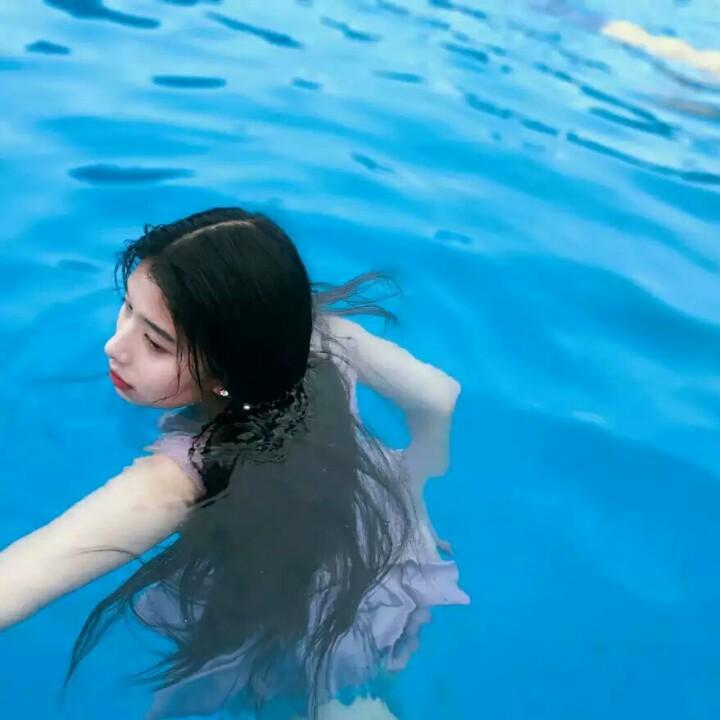 奶淇