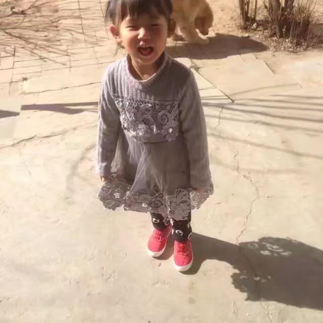 赵亭