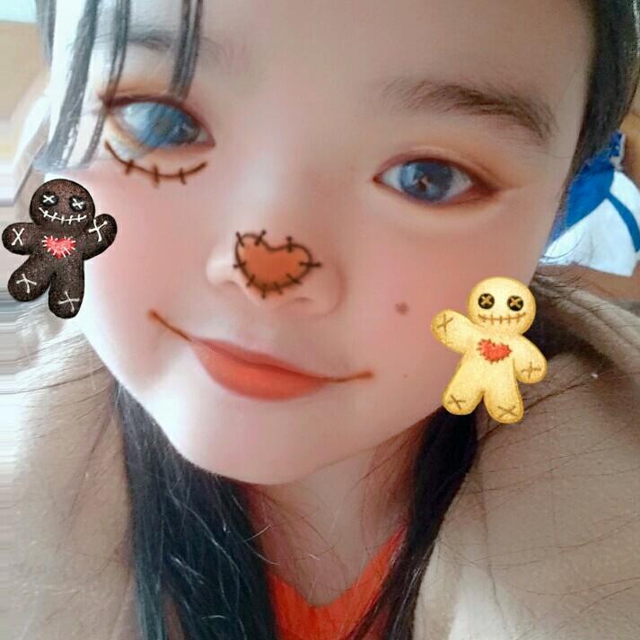 南溪兰