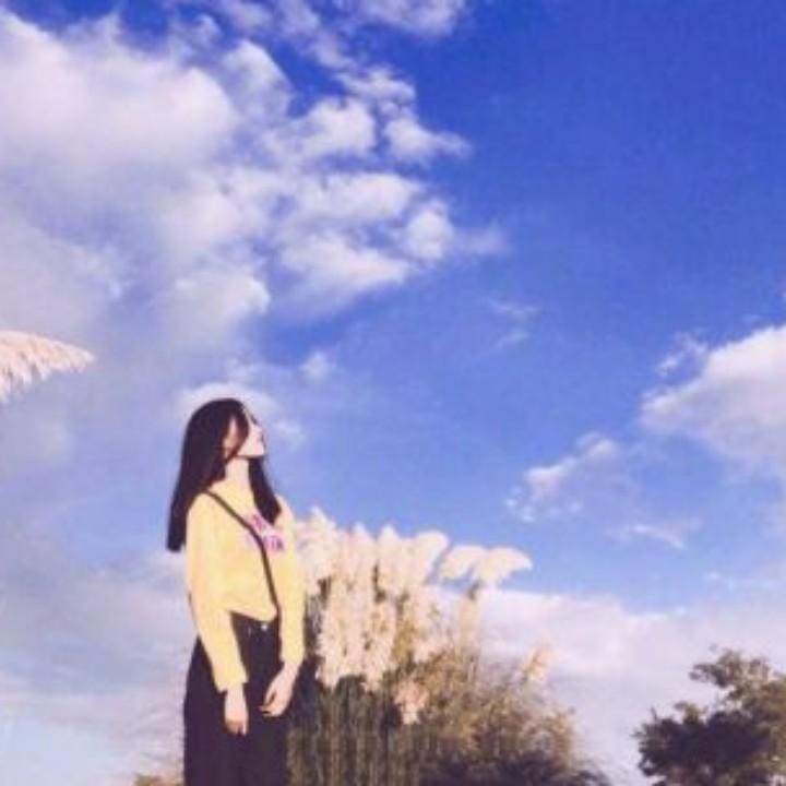 青山绿水1002