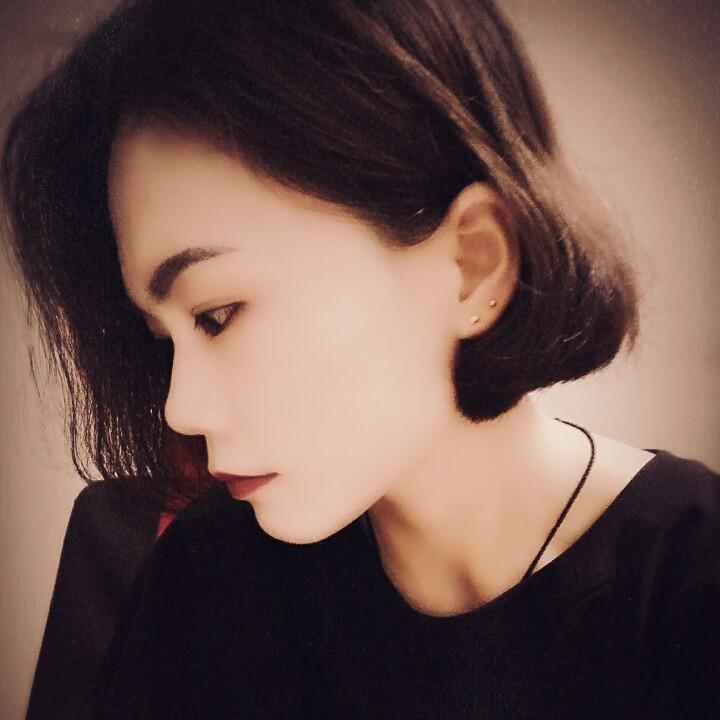 鷰儿٨ـﮩﮩ٨ـ💗٨ـﮩﮩ٨