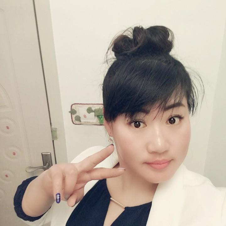 大燕