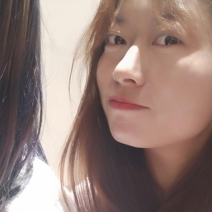 肖翠翠姐💍