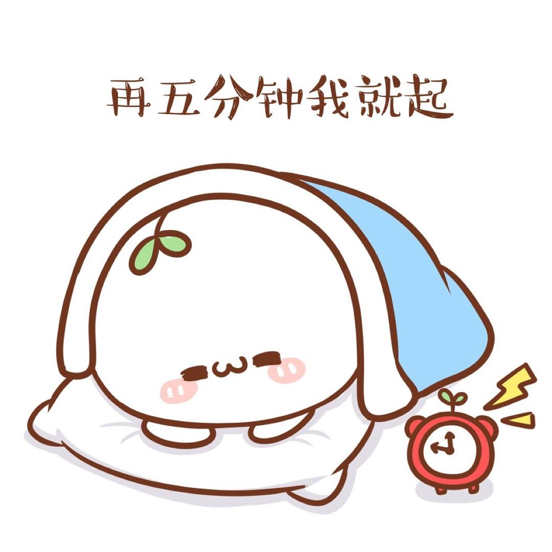 上海新房推荐小卢