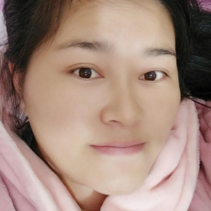吴烦恼啊