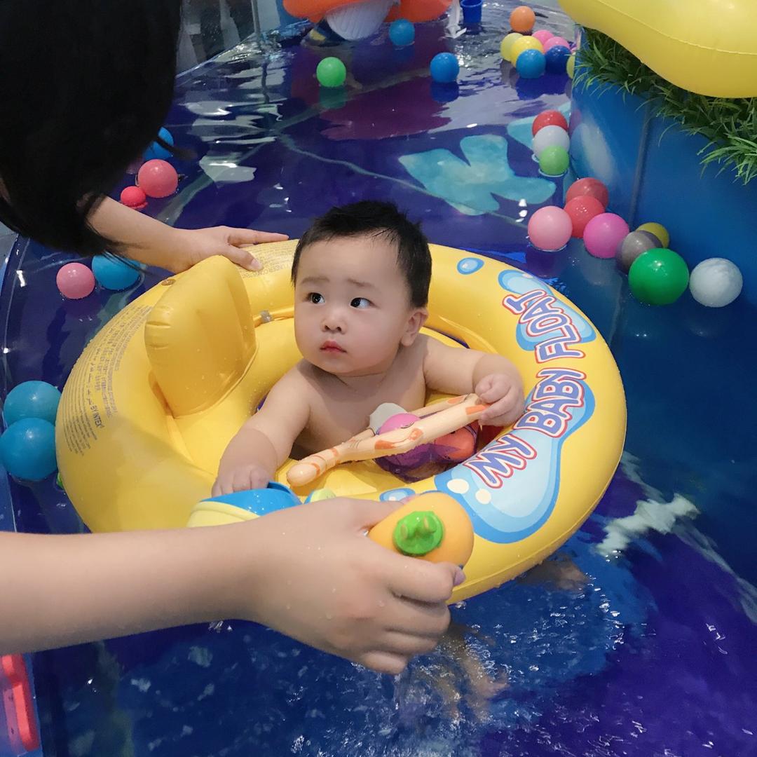 果果