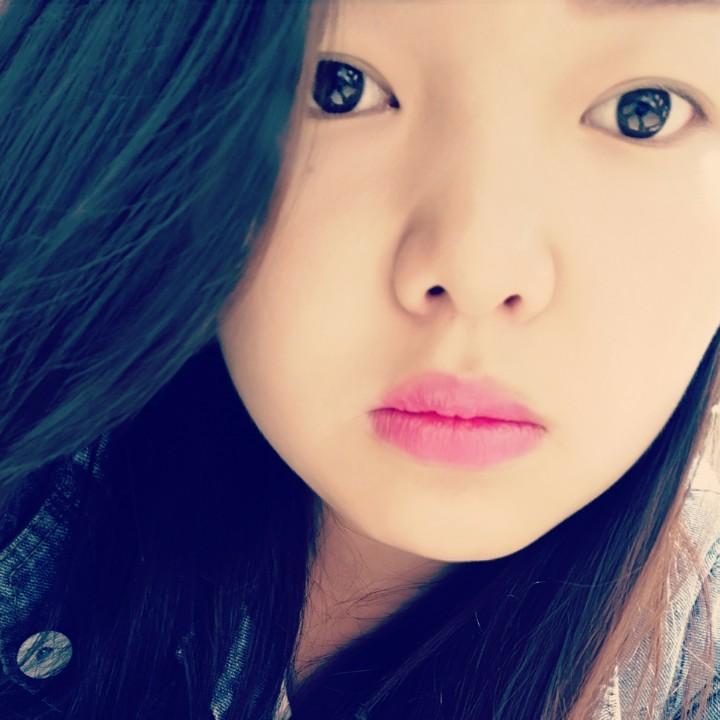 十月花开至彼岸