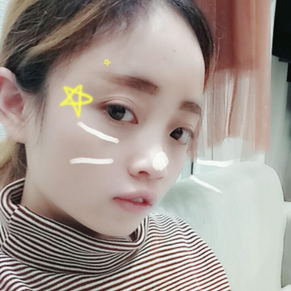 青春喂了🐶