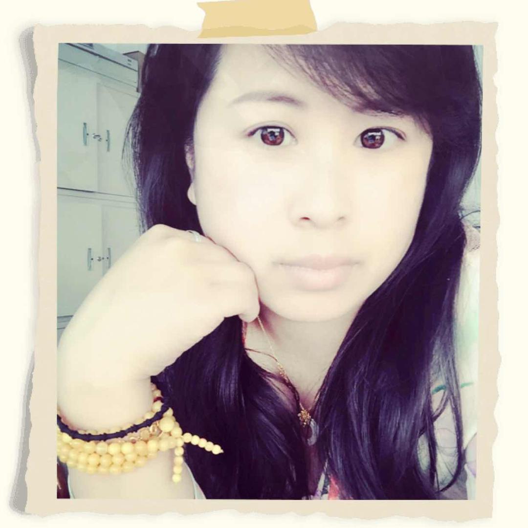 若只如初见_243108204