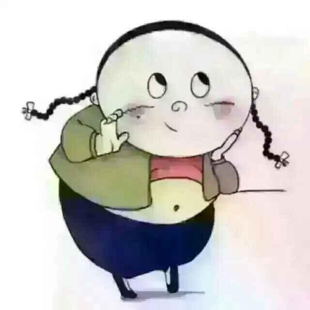 麻雀lm