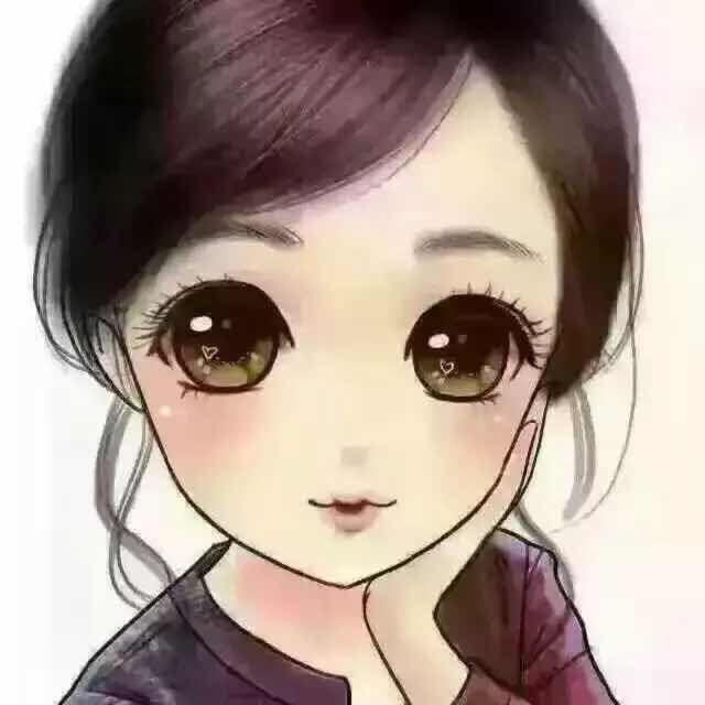 依然🙉