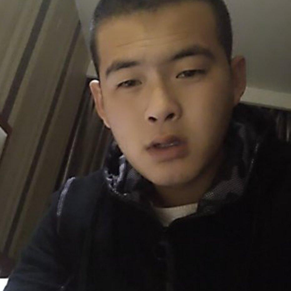💰大帅哥OK