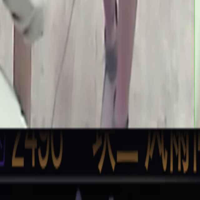 _3_