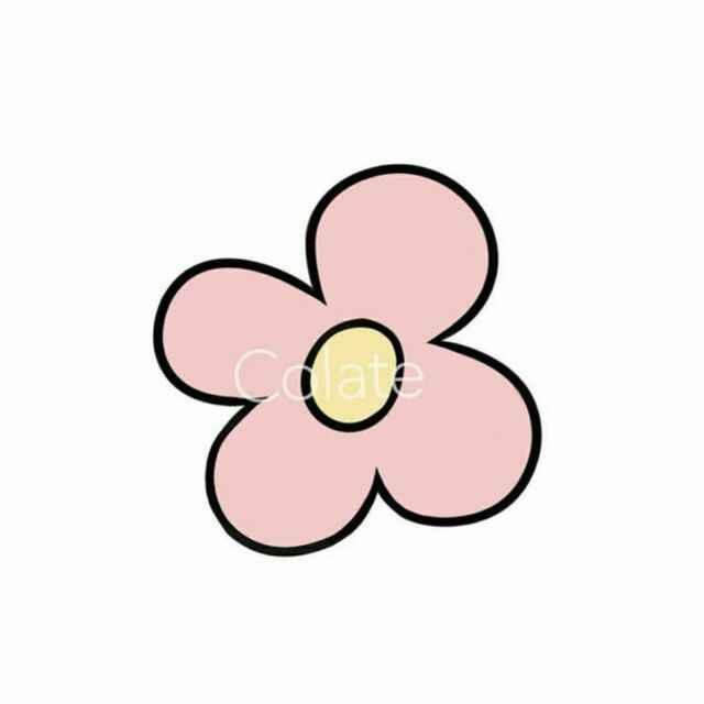 天涯