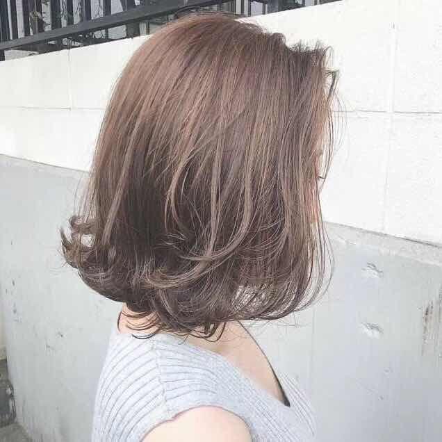 安尼🌸
