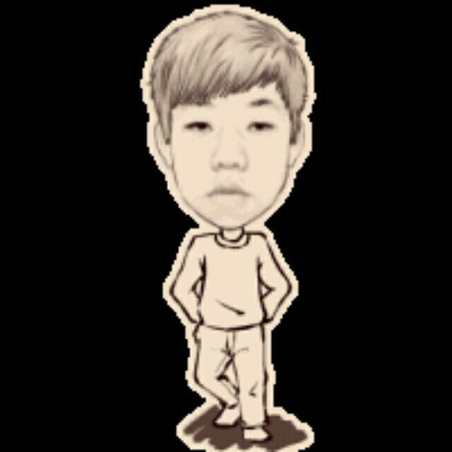 🌈我的世界叫豪豪🌈