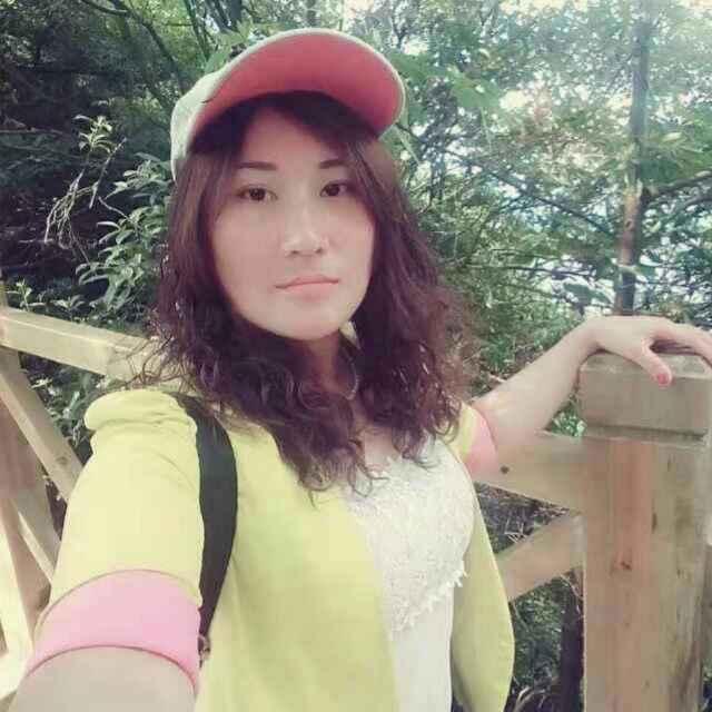 往事只能回味_2447