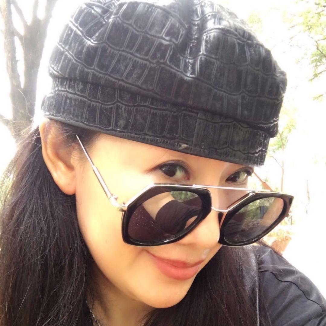 花间充电站澜霏 慧子