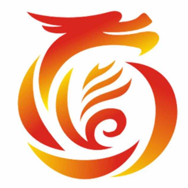 沙漏哥
