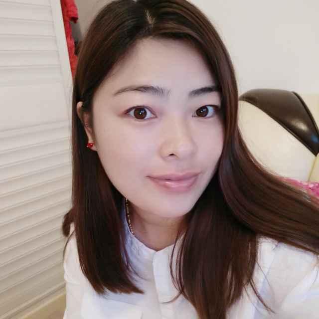 善待自己_244799883