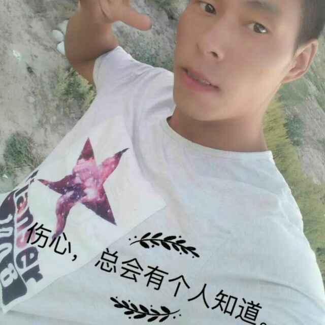 封丘二次结构