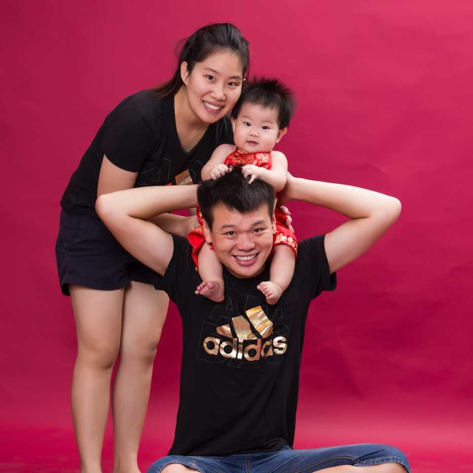 专业渗漏探测