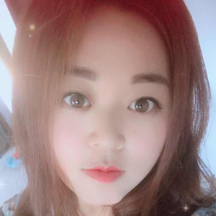 请你给姐低调点_