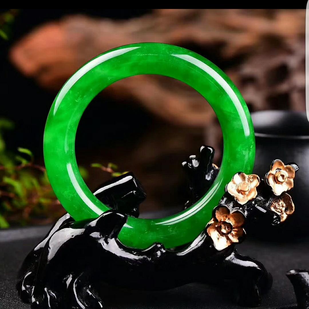 可爱小沐梓