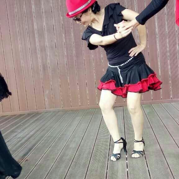 小谢