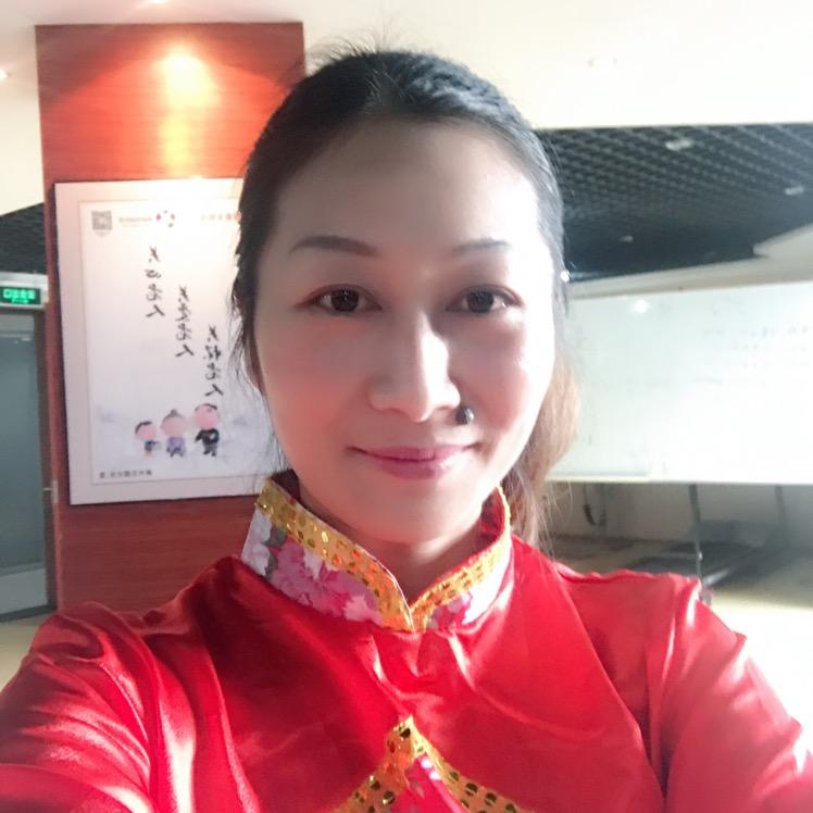记忆的持续
