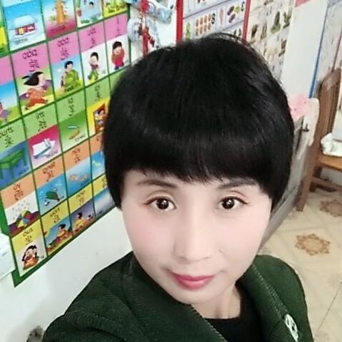 刘氏绿豆粉皮