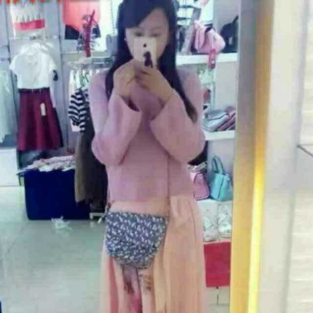 轻盈s0