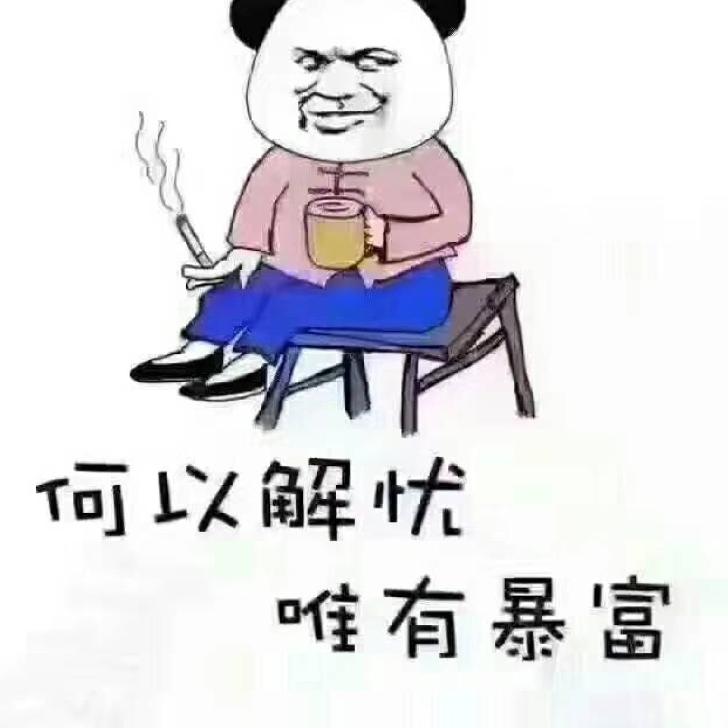 铭晟装饰