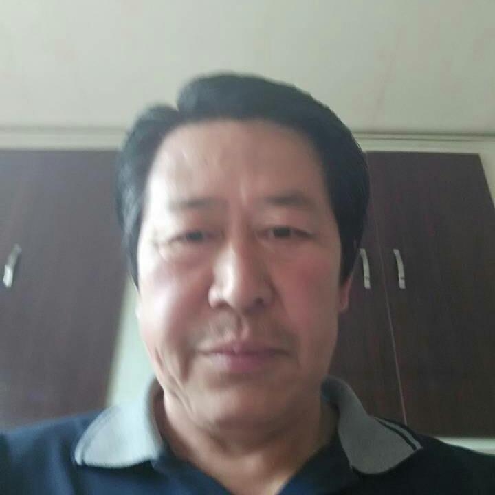 hongjla
