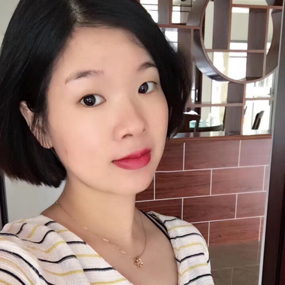 香芳爱生活