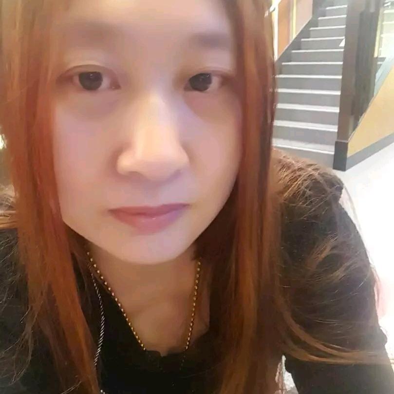 姐妹精品海鲜〈码头直供〉