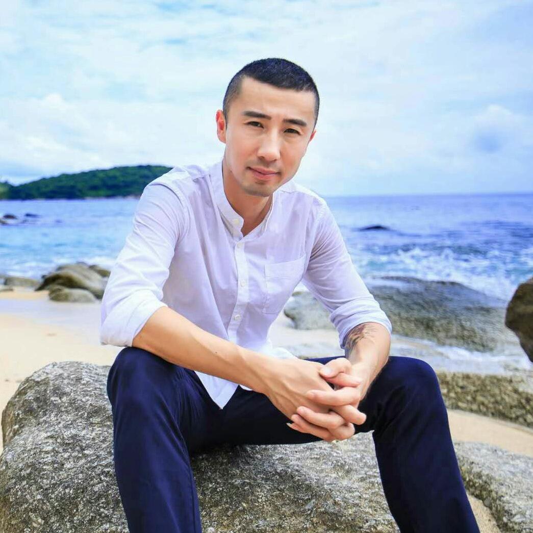 综合体育