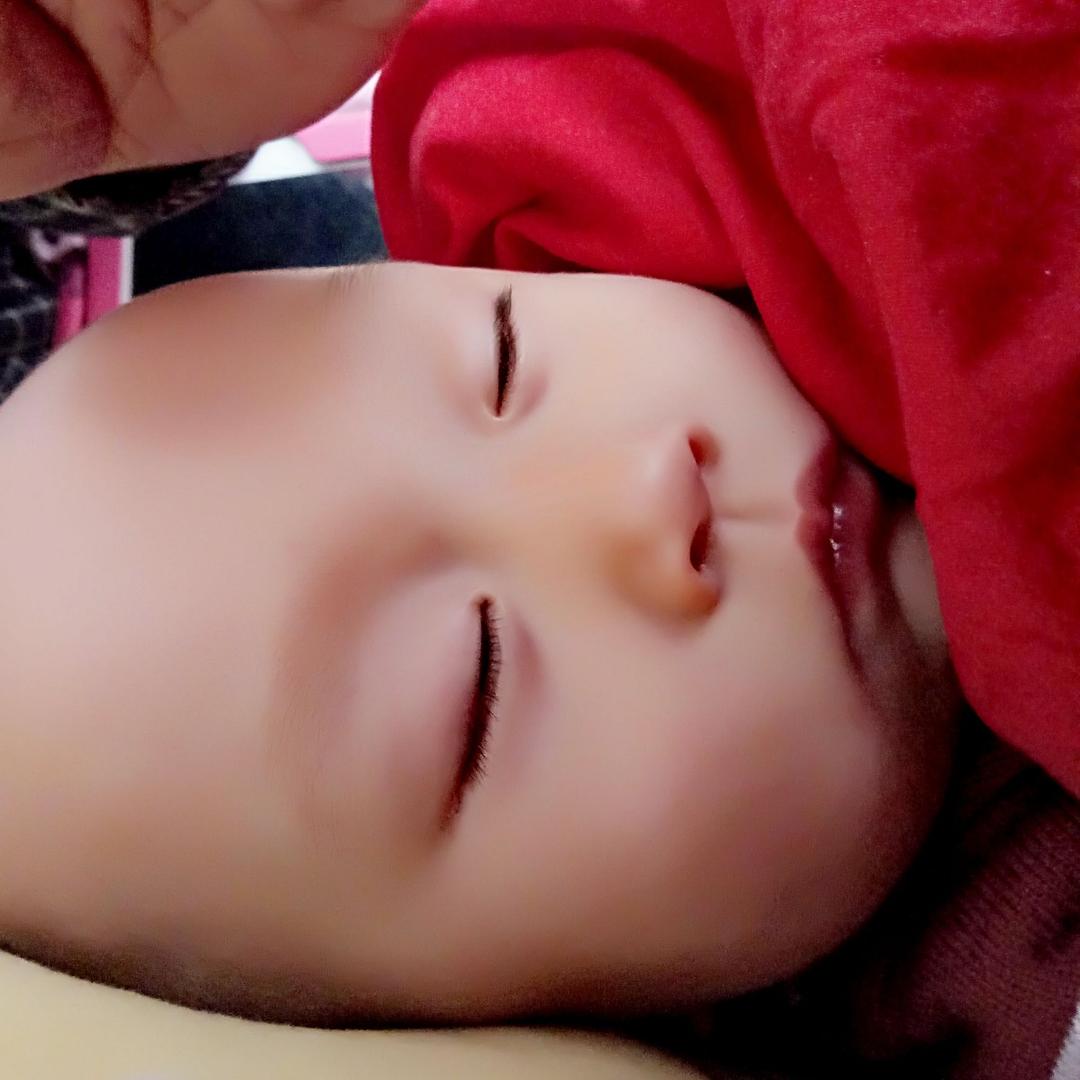 三千味